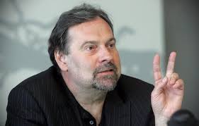 Novináři v politice nemají na růžích ustláno