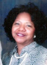 Deborah Isley's Instagram, Twitter & Facebook