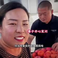 婚姻与爱情的探讨：为何爱的人先离开