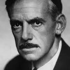 LONG DAY'S JOURNEY INTO NIGHT by Eugene O'Neill