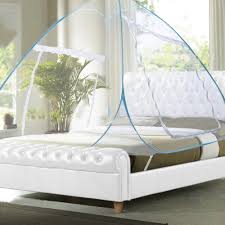 Kelambu adalah salah satu solusi terbaik untuk menghalau serangga seperti nyamuk saat anda sedang tidur. Jual Kelambu Lipat 180 X 200 Kasur No 1 Canopy Anti Nyamuk Tenda Kota Bekasi Suka Suka Lah Tokopedia