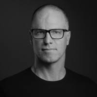 Cliff Ryan Email & Phone Number