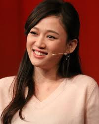 The drama is a commercial success in china. Joe Chen Wikipedia