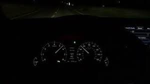 The 2013 lexus gs350 f sport is a rwd sports sedan by lexus featured in forza motorsport 4 as part of the august playseat car pack , and as standard in all subsequent main series titles until forza horizon 3 , although it is not featured in forza horizon. 2015 Lexus Gs350 F Sport 0 60 Youtube