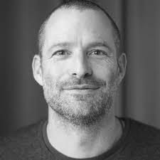 2021 ADVISORY COUNCIL