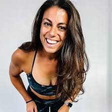 Nicole Hoffman (@nicolemonacohoffman) • Instagram photos and videos