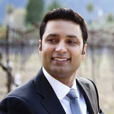 Drashti Patel Email & Phone Number