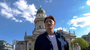 bsプレミアムのフラッグシップとして 大型エンターテインメントや 長期取材に基づくこれまでにないスケールの番組など 多彩な視聴者の関心を呼ぶ番組を土曜夜間に2 4時間編成 玉木宏 指揮者 玉木