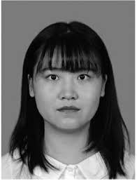 A Fine-grained Dynamic Access Control Method for Power IoT Based