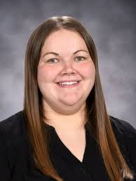 Cathy Kuhl's Instagram, Twitter & Facebook