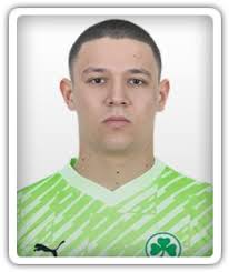 Greuther Fürth (Germany)