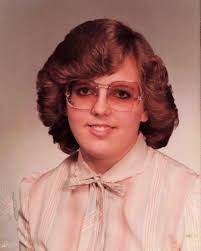 Jill Ferro Obituary July 11, 2025