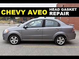Image result for Magna Steel 2011 Aveo