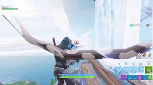 What im also trying to do is make a comunity whithout hacks and peopel abusing glithces. Fortnite 1v1 Against Random People On Discord 1 Youtube