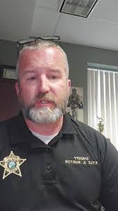 The Mille Lacs County Sheriff's Office is seeking the public's assistance  with identifying two suspects who burglarized the Gateway Gas Station near  Onamia, MN