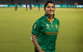 She is an australian sportswoman who was born on 3rd november 1990. Top 10 Most Beautiful Women Cricketers In The World 2021 Top 10 About