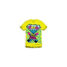 Pin On My Polyvore Finds