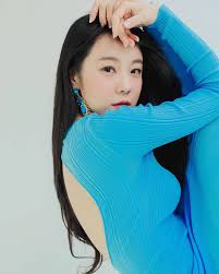 인생 2회차 이렇게 된 이상 사랑받는 건 텄다! Yv02t22bgxq70m
