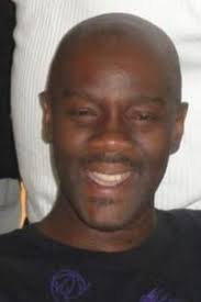 Louis Karl Larry Obituary in Milton at Dolan Funeral Homes and Cremation  Services