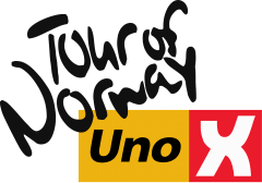 Maybe you would like to learn more about one of these? Preview Statistics For Glava Tour Of Norway 2013