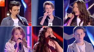 233,921 likes · 18,884 talking about this. La Voz Kids Las Provincias