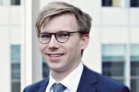 Russell Kennedy adds associate