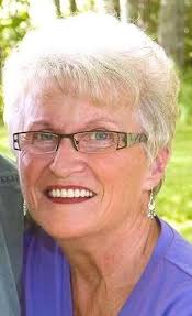 Marion Singer Obituary