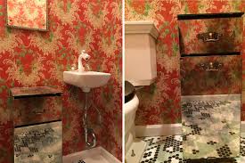 Read our tips to learn more! Restaurant Bathroom Design Minka Sicklinger