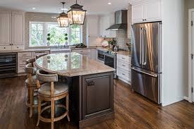 kitchen remodeling & kitchen