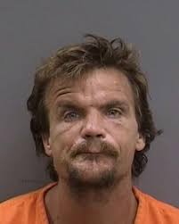 Nearly 70 new Hillsborough County Jail arrest mugshots from Thursday  6/27/2024. See them all here: https://tbcrimes.com/2024/6/27/