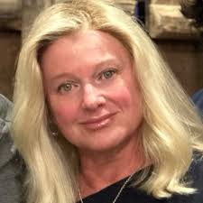 Look what I found in OMM today! A new tile named Lagoon.