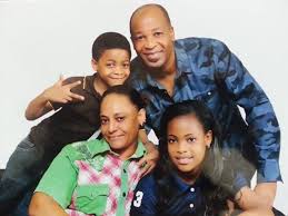 Some people felt i was old but it was about the role, not the age. I Was In Labour Room Recorded My Baby S Birth Yemi Solade