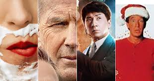 Logos can download in vector format. Weekend Box Office Forecast Freaky Looks To Repeat At 1 As Vanguard Debuts On Pre Thanksgiving Frame Boxoffice