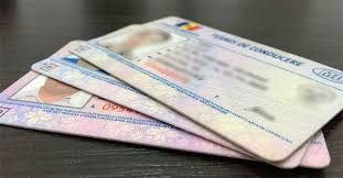 We did not find results for: Cand Nu E Nevoie De Certificat Medical La Restabilirea Sau Preschimbarea Permisului In Moldova Piataauto Md Site Ul Lumii Auto Din Moldova