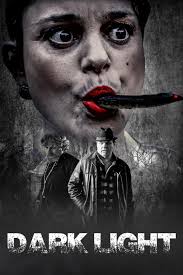 Watch Born Into a Dream (2023) Full Movie Online