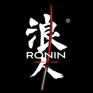 Ronin
