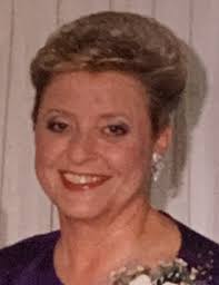 Obituary information for Diane M. Cox