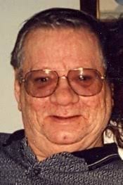 William Newell Obituary