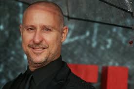 Why Gavin O'Connor Is A Perfect Pick To Direct 'Suicide Squad 2'