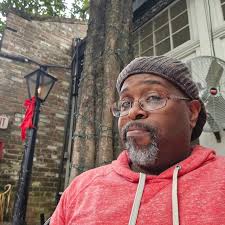 Wayne Boozer (@justboozer) • Instagram photos and videos