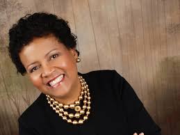 The Five: media training tips for small businesses