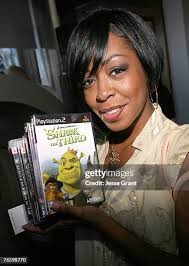 228 Belvedere Suite Stock Photos, High-Res Pictures, and Images