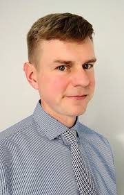 Todd Mistor named new Coldwater DMS Director