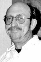 Marshall Browning Obituary (1952