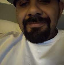 My first start I literally just wired it and turned the key . So everyone  saying it's junk it must be an installation error