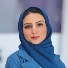 Sara Al Khater‏