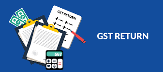 Taxable means the good or services is subject to the gst return filing. Gst Return How To File Gst Returns Online Duet Date Types Of Gstr