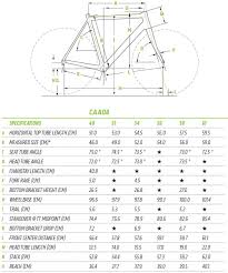 Cannondale Caad8 Claris 8 2016 379 99 Road Bike Black