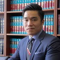 Derrick Liang Email & Phone Number