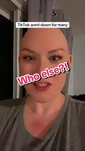 Abby Nusbaum's Instagram, Twitter & Facebook